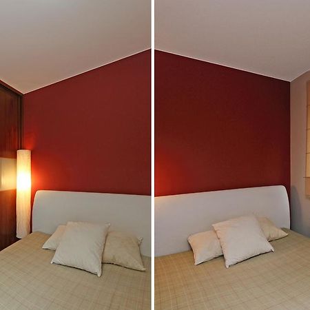 Lionsapartments Mokotow Βαρσοβία Δωμάτιο φωτογραφία