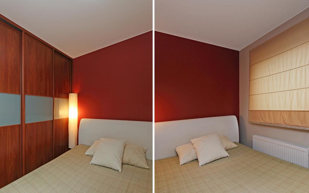 Lionsapartments Mokotow Βαρσοβία Δωμάτιο φωτογραφία