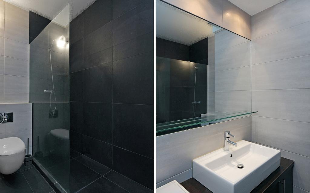 Lionsapartments Mokotow Βαρσοβία Δωμάτιο φωτογραφία
